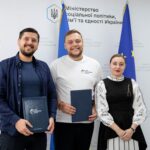 1757597362275_IMG_5596