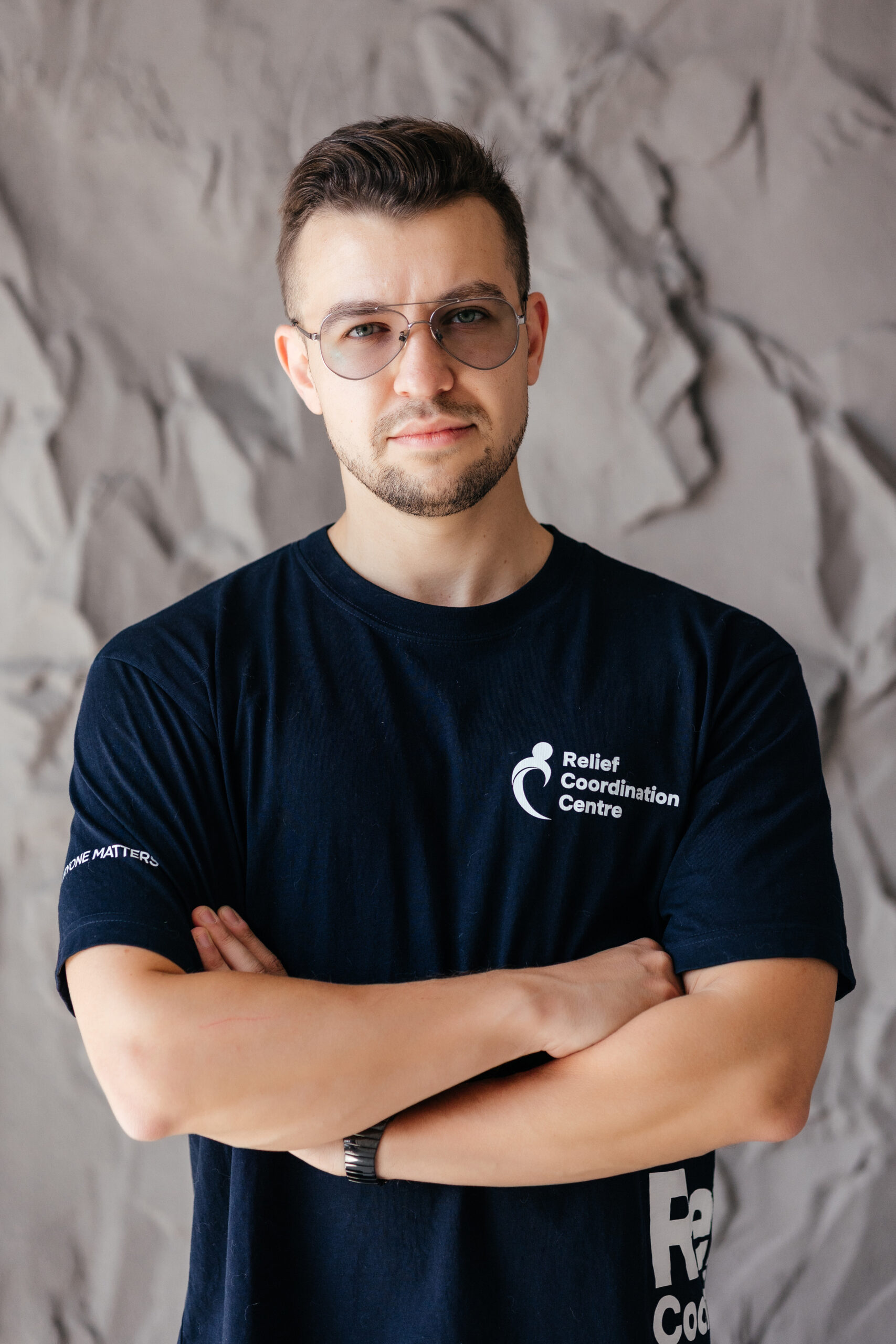 525512B7-29C4-45B4-999B-DF788187CDFC