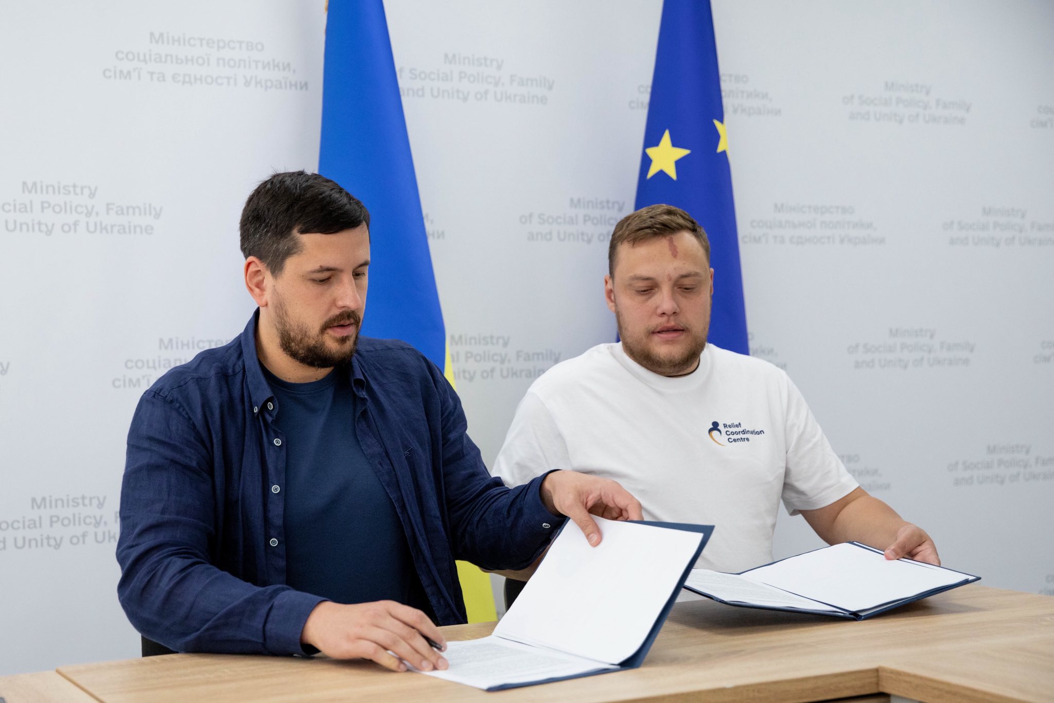 547393220_1226434212855911_885971854940336527_n