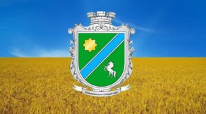 изображение_viber_2022-05-16_16-47-08-233-800x445