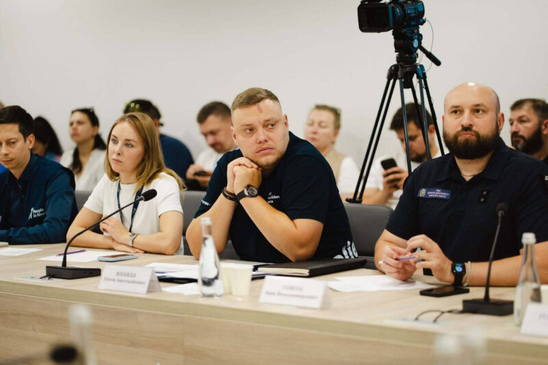 Dip_4